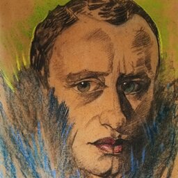 Alfred Tarski’s avatar