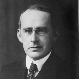 Arthur Stanley Eddington’s avatar