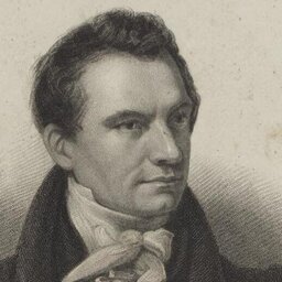Charles Babbage’s avatar