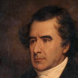 François Arago’s avatar