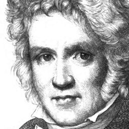 Friedrich Wilhelm Bessel’s avatar