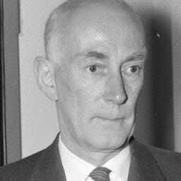 Jan Oort’s avatar