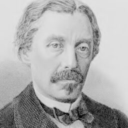 Léon Foucault’s avatar