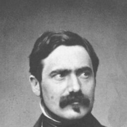 Max von Pettenkofer’s avatar