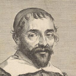 Pierre Gassendi’s avatar