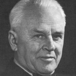 Robert Millikan’s avatar