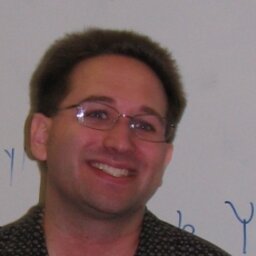 Scott Aaronson’s avatar