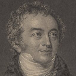 Thomas Young’s avatar
