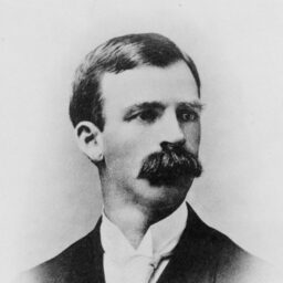William Wallace Campbell’s avatar